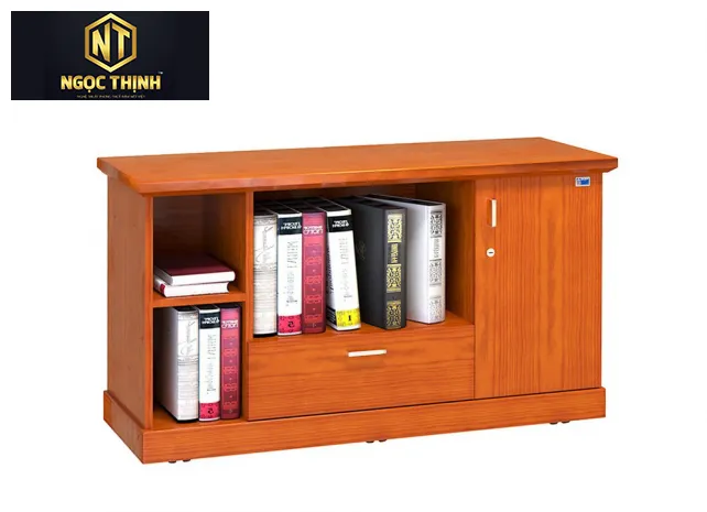 Tủ phụ di động TPV3 - TPVM3